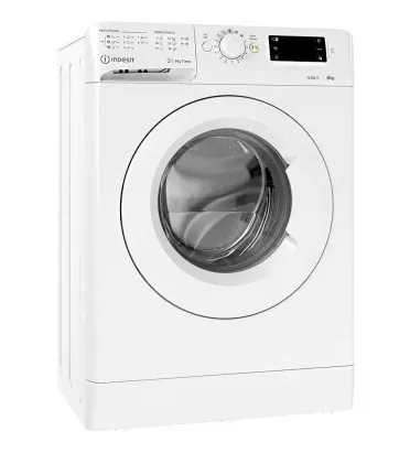 Пральна машина indesit OMTWSE 61252 W EU