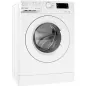 Пральна машина indesit OMTWSE 61252 W EU