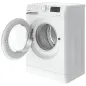 Пральна машина indesit OMTWSE 61252 W EU