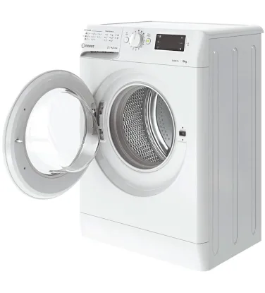 Стиральная машина indesit OMTWSE61252WEU   - 1