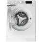 Стиральная машина indesit OMTWSE 61252 W EU