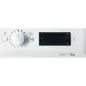 Стиральная машина indesit OMTWSE 61252 W EU