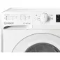 Пральна машина indesit OMTWSE 61252 W EU