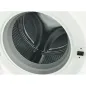 Пральна машина indesit OMTWSE 61252 W EU
