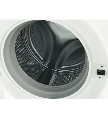 Пральна машина indesit OMTWSE61252WEU   - 1