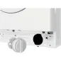 Пральна машина indesit OMTWSE 61252 W EU
