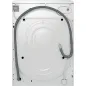 Пральна машина indesit OMTWSE 61252 W EU