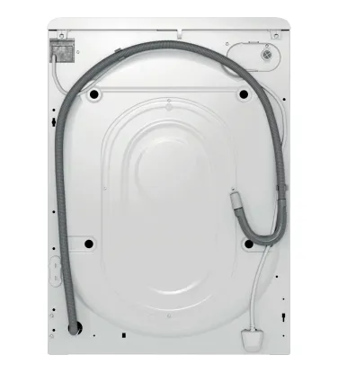 Стиральная машина indesit OMTWSE61252WEU   - 1