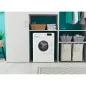 Пральна машина indesit OMTWSE 61252 W EU