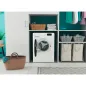 Пральна машина indesit OMTWSE 61252 W EU
