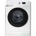 Стиральная машина Indesit OMTWSA 61053 WK EU
