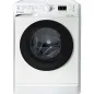 Стиральная машина Indesit OMTWSA 61053 WK EU