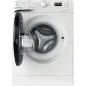 Стиральная машина Indesit OMTWSA 61053 WK EU