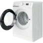 Пральна машина Indesit OMTWSA 61053 WK EU