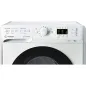 Стиральная машина Indesit OMTWSA 61053 WK EU