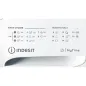 Стиральная машина Indesit OMTWSA 61053 WK EU
