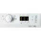 Стиральная машина Indesit OMTWSA 61053 WK EU