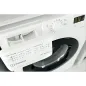 Стиральная машина Indesit OMTWSA 61053 WK EU