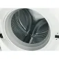 Пральна машина Indesit OMTWSA 61053 WK EU