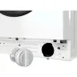 Стиральная машина Indesit OMTWSA 61053 WK EU