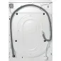 Пральна машина Indesit OMTWSA 61053 WK EU