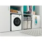 Пральна машина Indesit OMTWSA 61053 WK EU