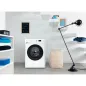 Пральна машина Indesit OMTWSA 61053 WK EU