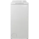 Стиральная машина indesit BTW A51052 (UA)