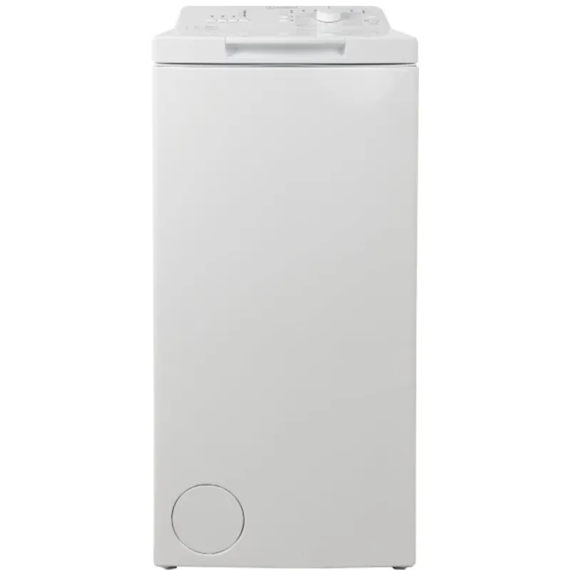 Стиральная машина indesit BTW A51052 (UA)