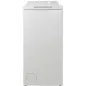 Купити пральну машину BTWA51052 (UA) в офіційному магазині Indesit