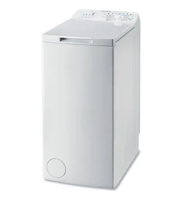 Стиральная машина indesit BTW A51052 (UA)