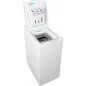 Пральна машина indesit BTW A51052 (UA) Пральна машина indesit BTW A51052 (UA)