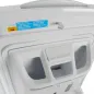 Стиральная машина indesit BTW A51052 (UA)