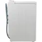 Стиральная машина indesit BTW A51052 (UA)