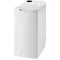 Пральна машина Indesit BTW D51052 (EU)