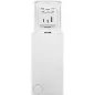 Стиральная машина Indesit BTW D51052 (EU)