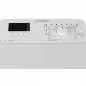 Пральна машина Indesit BTW D51052 (EU)
