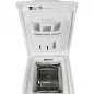 Стиральная машина Indesit BTW D51052 (EU)