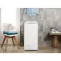 Стиральная машина Indesit BTW D51052 (EU)
