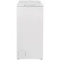 Пральна машина Indesit BTW A61053 (EU)