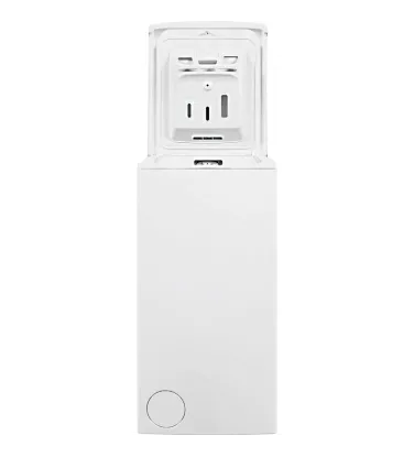 Купити пральну машину BTWA61053 (EU) в офіційному магазині Indesit