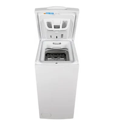 Купити пральну машину BTWA61053 (EU) в офіційному магазині Indesit