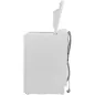 Стиральная машина Indesit BTW A61053 (EU)