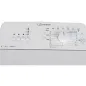 Пральна машина Indesit BTW A61053 (EU)