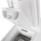 Пральна машина Indesit BTW A61053 (EU)