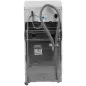 Пральна машина Indesit BTW A61053 (EU)