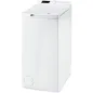 Пральна машина Indesit BTW D61253 (EU)