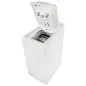Пральна машина Indesit BTW D61253 (EU)