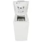 Пральна машина Indesit BTW D61253 (EU)