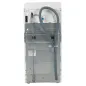 Стиральная машина Indesit BTW D61253 (EU)